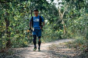 BIB: 
                            <button type="button" onclick="openModal(26075192)" class="btn btn-primary btn-sm float-right btn-popup" data-toggle="modal" data-target=".modal-high-quality">
                        <i class="fas fa-shopping-cart"></i> Add to Cart
                    </button>
                                            <button type="button" onclick="isThisMe(26075192, true)" class="btn btn-success btn-sm float-right btn-popup btn-isme hidden" data-toggle="tooltip" data-placement="bottom" title="นี่คือรูปของคุณใช่ไหม คลิกที่นี่เพื่อเอาเข้าอัลบั้ม">
                        <i class="fas fa-plus"></i> Add to album
                    </button>
                    <button type="button" onclick="isThisMe(26075192, false)" class="btn btn-warning btn-sm float-right btn-popup btn-isnotme hidden">
                        <i class="fas fa-ban"></i> Remove from album
                    </button>